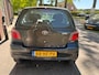 Toyota Yaris 1.3-16V VVT-i Sol|AIRCO|TOP ONDERHOUDEN