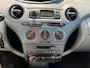Toyota Yaris 1.3-16V VVT-i Sol|AIRCO|TOP ONDERHOUDEN