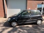 Toyota Yaris 1.3-16V VVT-i Sol|AIRCO|TOP ONDERHOUDEN