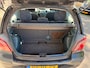 Toyota Yaris 1.3-16V VVT-i Sol|AIRCO|TOP ONDERHOUDEN