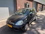 Toyota Yaris 1.3-16V VVT-i Sol|AIRCO|TOP ONDERHOUDEN