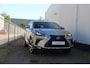 Lexus NX 300h Hybrid AWD President Line I Mark Lev. I Facelift I Applecarplay