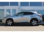 Lexus NX 300h Hybrid AWD President Line I Mark Lev. I Facelift I Applecarplay