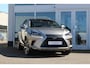 Lexus NX 300h Hybrid AWD President Line I Mark Lev. I Facelift I Applecarplay