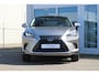 Lexus NX 300h Hybrid AWD President Line I Mark Lev. I Facelift I Applecarplay