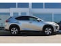 Lexus NX 300h Hybrid AWD President Line I Mark Lev. I Facelift I Applecarplay