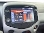 Peugeot 108 1.0 e-VTi Active