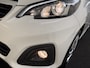 Peugeot 108 1.0 e-VTi Active