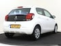 Peugeot 108 1.0 e-VTi Active
