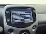 Peugeot 108 1.0 e-VTi Active