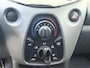 Peugeot 108 1.0 e-VTi Active