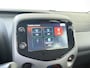 Peugeot 108 1.0 e-VTi Active
