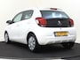 Peugeot 108 1.0 e-VTi Active