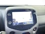 Peugeot 108 1.0 e-VTi Active