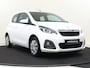 Peugeot 108 1.0 e-VTi Active