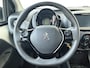 Peugeot 108 1.0 e-VTi Active