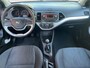 Kia Picanto 1.0 CVVT ComfortLine |