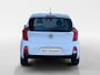 Kia Picanto 1.0 CVVT ComfortLine |