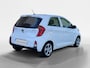 Kia Picanto 1.0 CVVT ComfortLine |