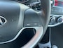 Kia Picanto 1.0 CVVT ComfortLine |