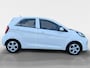 Kia Picanto 1.0 CVVT ComfortLine |