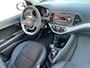 Kia Picanto 1.0 CVVT ComfortLine |