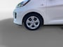 Kia Picanto 1.0 CVVT ComfortLine |
