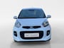 Kia Picanto 1.0 CVVT ComfortLine |