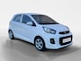 Kia Picanto 1.0 CVVT ComfortLine |