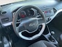 Kia Picanto 1.0 CVVT ComfortLine |