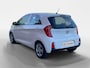 Kia Picanto 1.0 CVVT ComfortLine |
