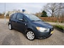 Mitsubishi Colt 1.3 Invite