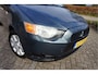 Mitsubishi Colt 1.3 Invite