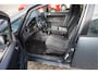 Mitsubishi Colt 1.3 Invite