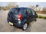 Mitsubishi Colt 1.3 Invite