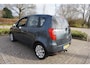Mitsubishi Colt 1.3 Invite