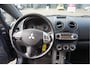Mitsubishi Colt 1.3 Invite