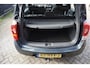Mitsubishi Colt 1.3 Invite