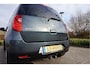 Mitsubishi Colt 1.3 Invite