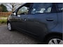 Mitsubishi Colt 1.3 Invite