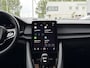 Polestar 2 Long Range Dual Motor 78 kWh 408pk | Pano | Harmon Kardon | BLIS | 360 Camera | Stoel & Stuurverwarming | Adaptive Cruise | Winterset |