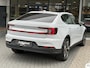 Polestar 2 Long Range Dual Motor 78 kWh 408pk | Pano | Harmon Kardon | BLIS | 360 Camera | Stoel & Stuurverwarming | Adaptive Cruise | Winterset |