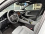 Polestar 2 Long Range Dual Motor 78 kWh 408pk | Pano | Harmon Kardon | BLIS | 360 Camera | Stoel & Stuurverwarming | Adaptive Cruise | Winterset |