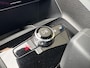 Polestar 2 Long Range Dual Motor 78 kWh 408pk | Pano | Harmon Kardon | BLIS | 360 Camera | Stoel & Stuurverwarming | Adaptive Cruise | Winterset |