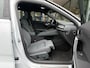 Polestar 2 Long Range Dual Motor 78 kWh 408pk | Pano | Harmon Kardon | BLIS | 360 Camera | Stoel & Stuurverwarming | Adaptive Cruise | Winterset |