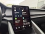 Polestar 2 Long Range Dual Motor 78 kWh 408pk | Pano | Harmon Kardon | BLIS | 360 Camera | Stoel & Stuurverwarming | Adaptive Cruise | Winterset |