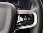 Polestar 2 Long Range Dual Motor 78 kWh 408pk | Pano | Harmon Kardon | BLIS | 360 Camera | Stoel & Stuurverwarming | Adaptive Cruise | Winterset |