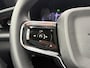 Polestar 2 Long Range Dual Motor 78 kWh 408pk | Pano | Harmon Kardon | BLIS | 360 Camera | Stoel & Stuurverwarming | Adaptive Cruise | Winterset |