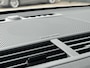 Polestar 2 Long Range Dual Motor 78 kWh 408pk | Pano | Harmon Kardon | BLIS | 360 Camera | Stoel & Stuurverwarming | Adaptive Cruise | Winterset |