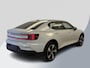 Polestar 2 Long Range Dual Motor 78 kWh | 45.000 KM | Full Option | WORDT VERWACHT!